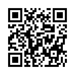 千葉市の人気街ガイド情報なら|みつわ台南小学校のQRコード