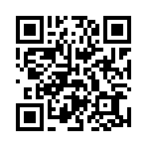 千葉市の街ガイド情報なら|南高浜公園のQRコード