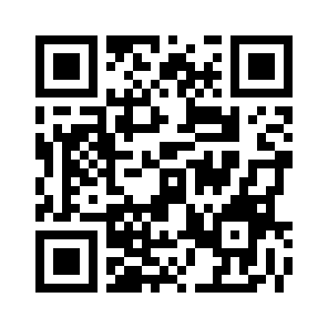 千葉市でお探しの街ガイド情報|千城台南中学校のQRコード