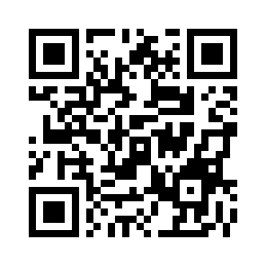 千葉市で知りたい情報があるなら街ガイドへ|土気公民館のQRコード