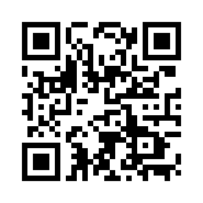 千葉市の人気街ガイド情報なら|県立桜が丘特別支援学校のQRコード