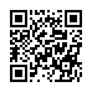 千葉市街ガイドのお薦め|打瀬中学校のQRコード