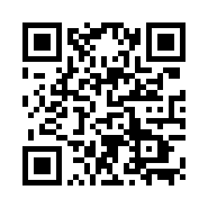 千葉市の街ガイド情報なら|山王公民館のQRコード