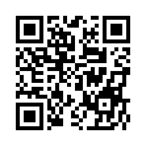 千葉市で知りたい情報があるなら街ガイドへ|忍家千葉ＥＸビル店のQRコード