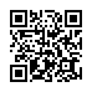 千葉市でお探しの街ガイド情報|武道館のQRコード