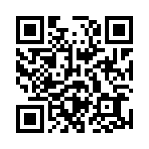 千葉市でお探しの街ガイド情報|幕張小学校のQRコード