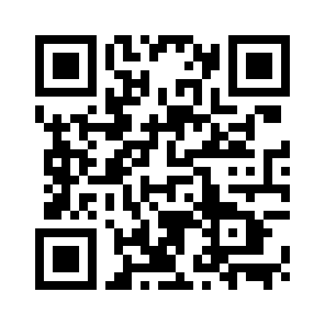 千葉市の街ガイド情報なら|生浜公民館のQRコード