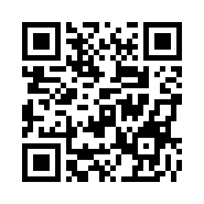 千葉市でお探しの街ガイド情報|松ヶ丘公民館のQRコード