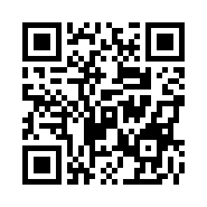 千葉市の街ガイド情報なら|高洲コミュニティセンターのQRコード