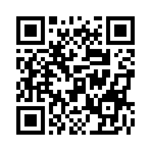 千葉市街ガイドのお薦め|旧高洲第二小学校（跡施設）のQRコード