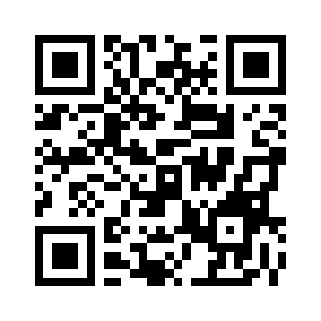 千葉市で知りたい情報があるなら街ガイドへ|朝日ヶ丘中学校のQRコード