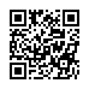 千葉市の街ガイド情報なら|新宿中学校のQRコード