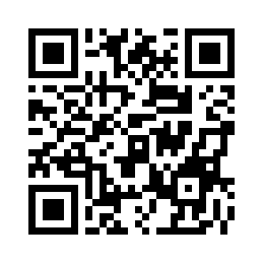 千葉市で知りたい情報があるなら街ガイドへ|千葉ポートアリーナのQRコード