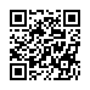 千葉市でお探しの街ガイド情報|磯辺公園のQRコード