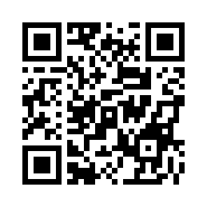 千葉市の人気街ガイド情報なら|千城台東小学校のQRコード