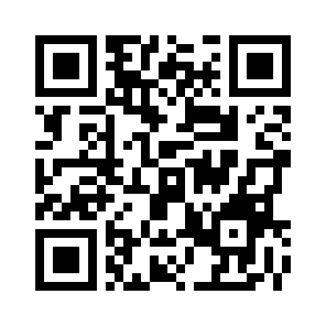 千葉市でお探しの街ガイド情報|大宮中学校一帯のQRコード