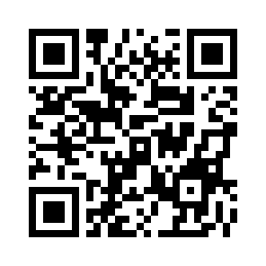 千葉市の街ガイド情報なら|真砂コミュニティセンターのQRコード