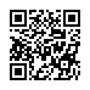 千葉市でお探しの街ガイド情報|蘇我コミュニティセンターのQRコード