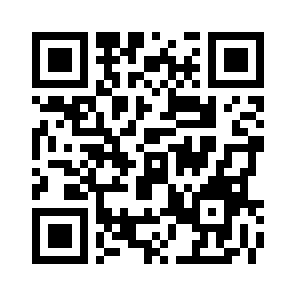 千葉市でお探しの街ガイド情報|轟町小学校のQRコード