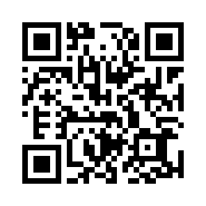 千葉市街ガイドのお薦め|緑町小学校のQRコード