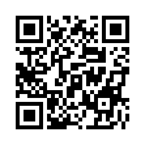 千葉市の人気街ガイド情報なら|花見川第二中学校のQRコード