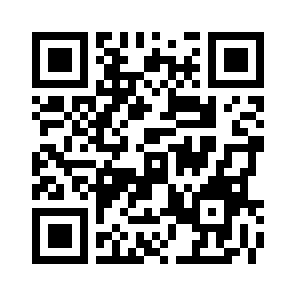 千葉市でお探しの街ガイド情報|桜木公民館のQRコード