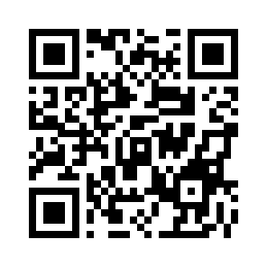 千葉市の街ガイド情報なら|おゆみ野さくら公園のQRコード