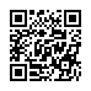 千葉市で知りたい情報があるなら街ガイドへ|おゆみ野公民館のQRコード