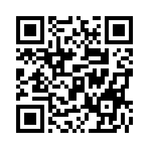 千葉市の人気街ガイド情報なら|真砂中学校一帯のQRコード