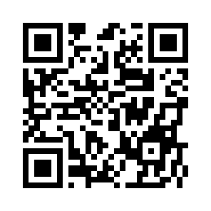 千葉市街ガイドのお薦め|からあげはなちゃんのQRコード