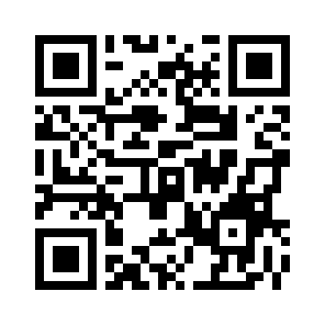 千葉市で知りたい情報があるなら街ガイドへ|柏井小学校のQRコード