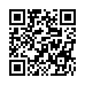 千葉市街ガイドのお薦め|市立養護学校のQRコード