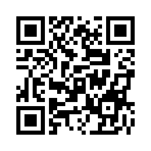 千葉市街ガイドのお薦め|旧磯辺第二中学校（跡施設）のQRコード