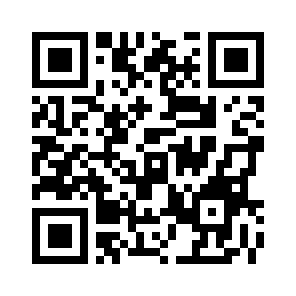 千葉市街ガイドのお薦め|長沼原勤労市民プラザのQRコード