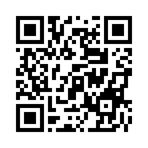 千葉市街ガイドのお薦め|県立幕張総合高等学校（看護科校舎）のQRコード