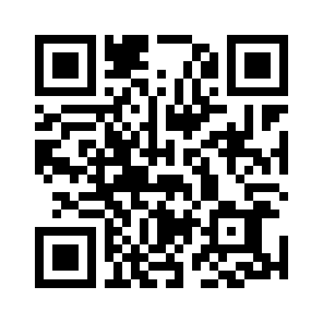 千葉市街ガイドのお薦め|誉田東小学校のQRコード
