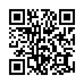 千葉市でお探しの街ガイド情報|宮野木小学校のQRコード