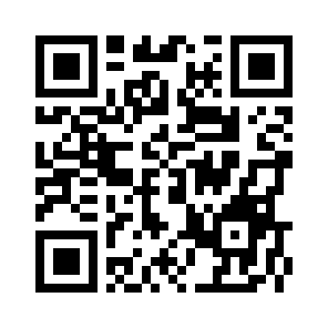 千葉市で知りたい情報があるなら街ガイドへ|甘太郎千葉駅前店のQRコード