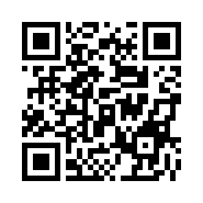 千葉市の街ガイド情報なら|幕張南小学校のQRコード