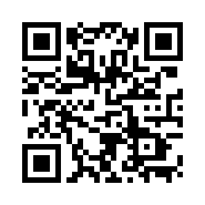 千葉市の街ガイド情報なら|大巌寺小学校のQRコード