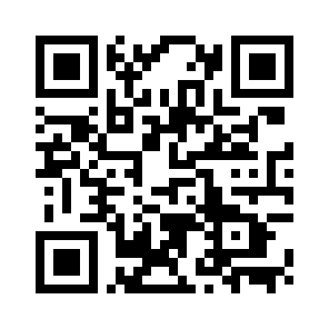 千葉市の人気街ガイド情報なら|さつきが丘東小学校のQRコード