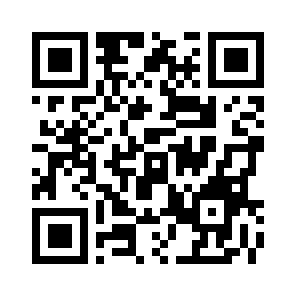 千葉市の街ガイド情報なら|稲浜小学校のQRコード