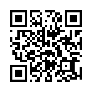 千葉市の街ガイド情報なら|真砂中学校のQRコード