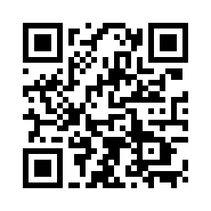 千葉市街ガイドのお薦め|高浜公園のQRコード