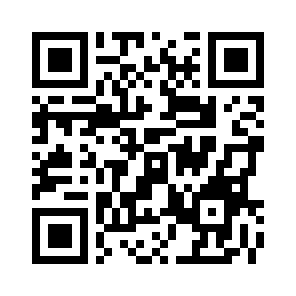 千葉市街ガイドのお薦め|扇田小学校のQRコード