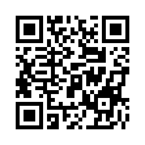 千葉市街ガイドのお薦め|犢橋小学校のQRコード