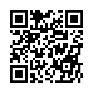 千葉市で知りたい情報があるなら街ガイドへ|笑笑蘇我東口駅前店のQRコード