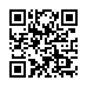 千葉市の街ガイド情報なら|千葉明徳学園のQRコード