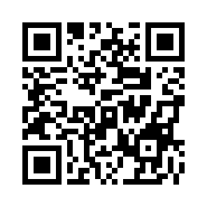 千葉市の街ガイド情報なら|天戸中学校のQRコード