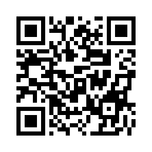 千葉市の街ガイド情報なら|山王中学校のQRコード